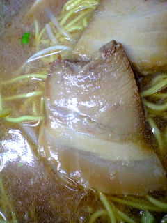 ひろ12
