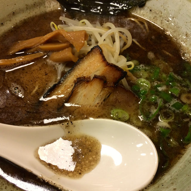 こりく3