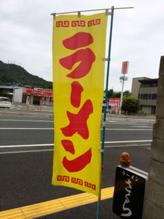さくら02