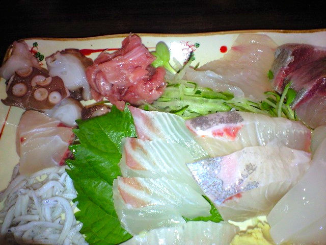 か2