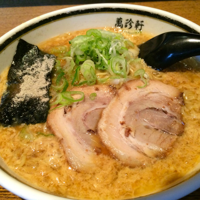 まん2