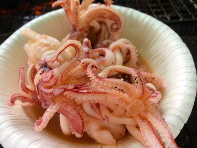 ちゅう2