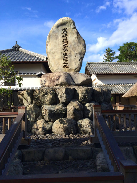 こうち07