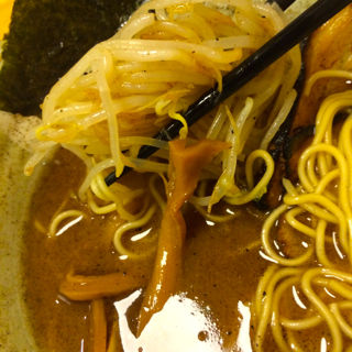 こりくう07