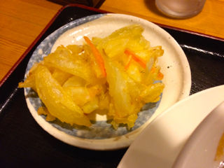 さい4