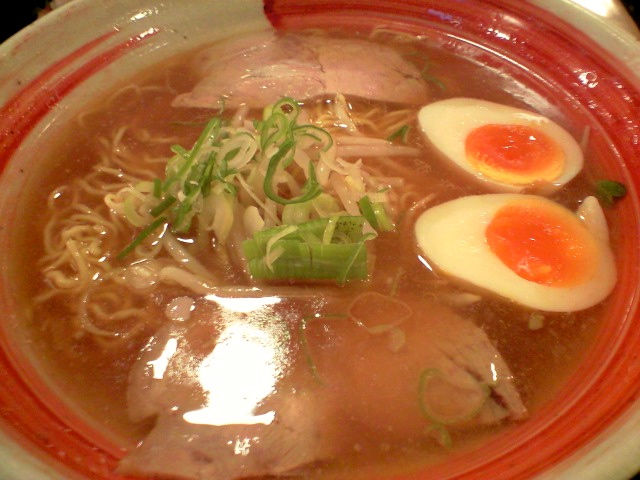 ぎゅ3