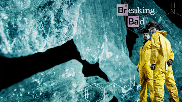 BBB03.jpg