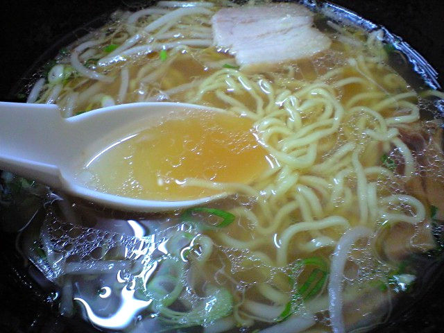 いの4