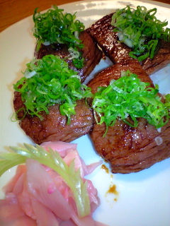もと25
