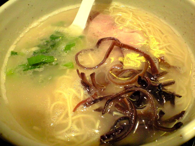 ちょ2