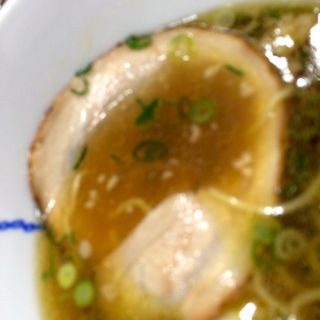 かじ3