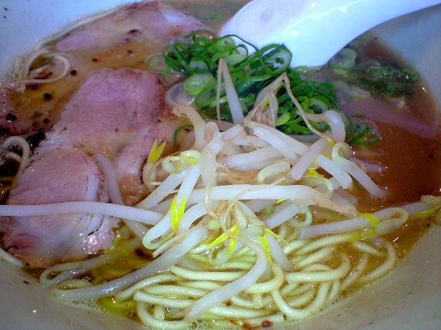 もと2
