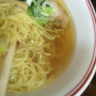 くら09