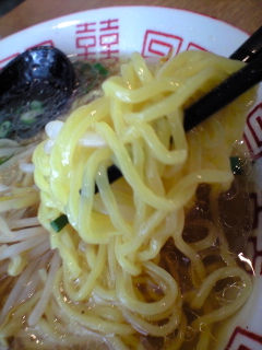 まるちゅ7