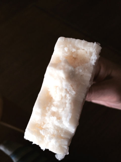 し4