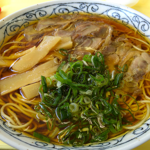 だ2