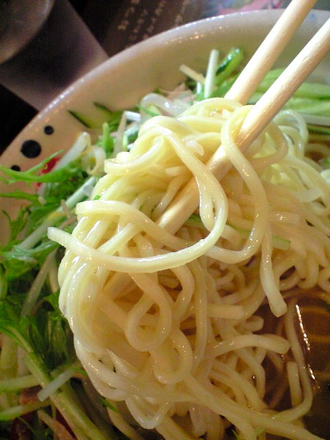 あ3