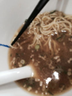 かじ4