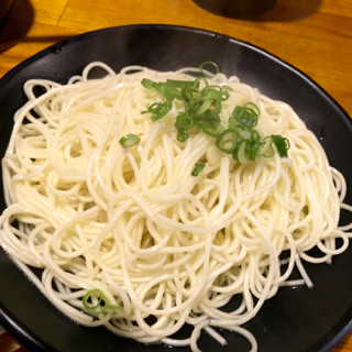 みずた - 16