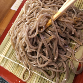 じゅうべ - 10