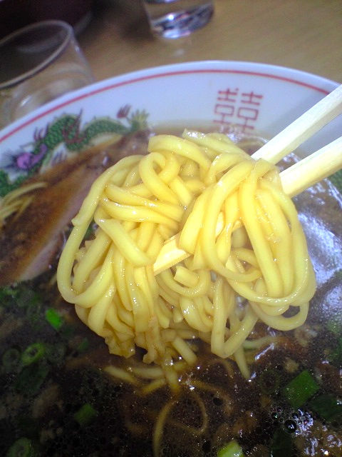 あじ3