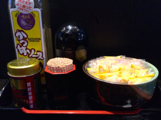 めいじ07