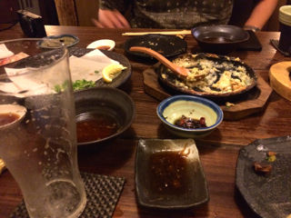 げんか15