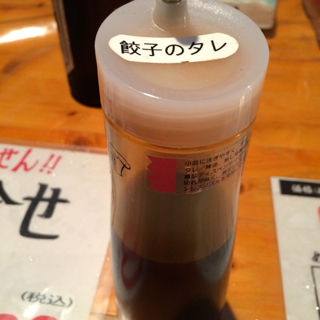 やすべえ06