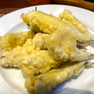 しば6