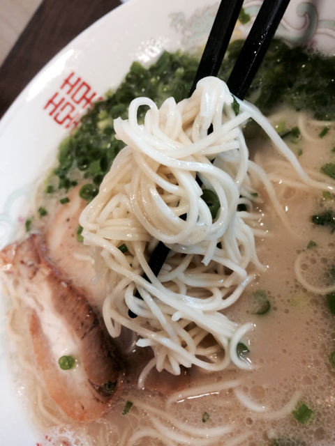 が3