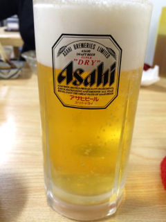 かお13