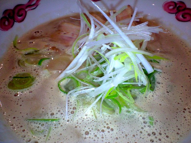 よろ4