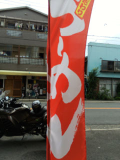 きんせ06