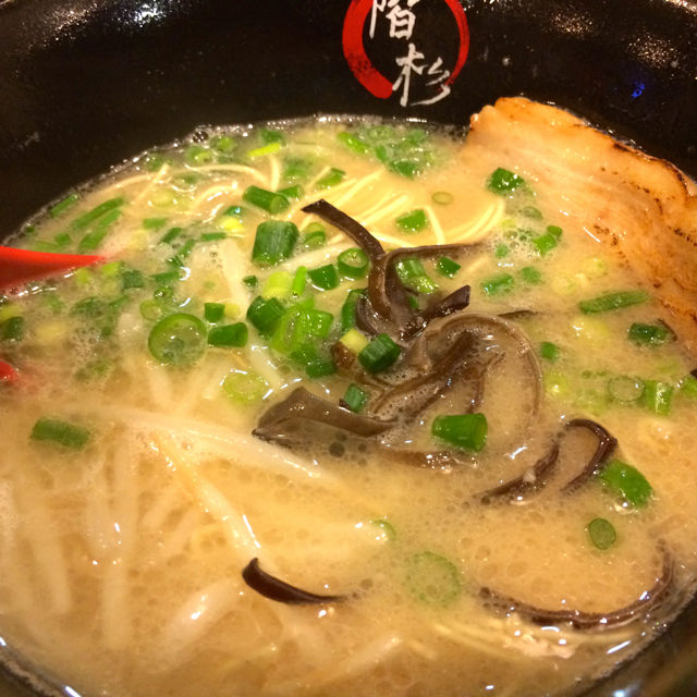 かいす2