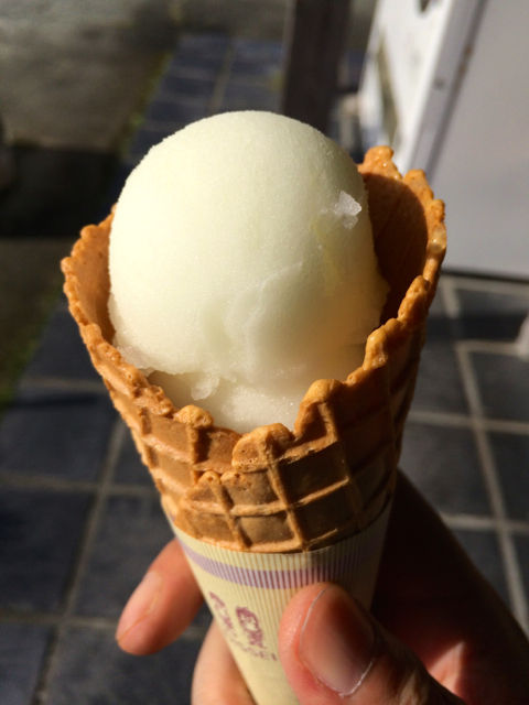 かちゅ1