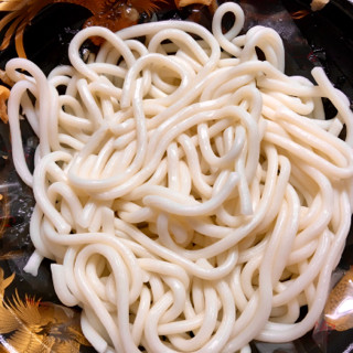 まるば - 4
