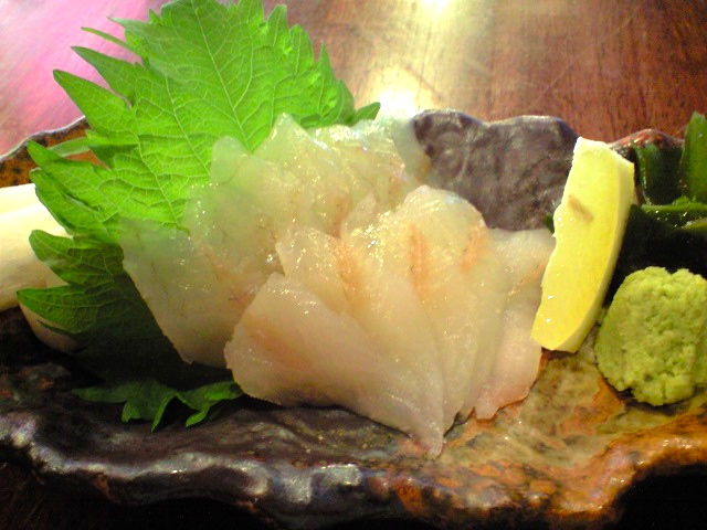つ2