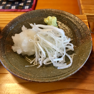そば - 3