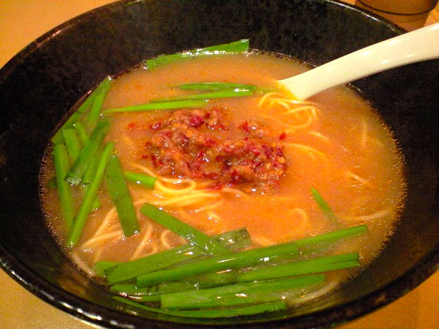 しん2