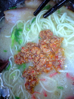 ああ1