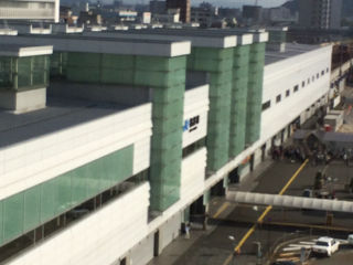 よしじ1