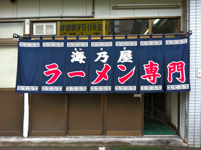f7ce8d50.jpg