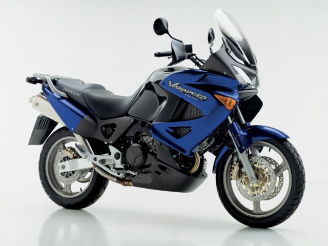xl1000