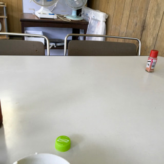 かこて - 7