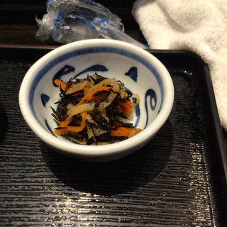 めいじ11