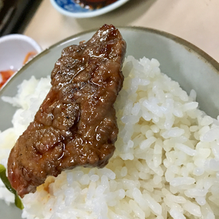 あじや - 13