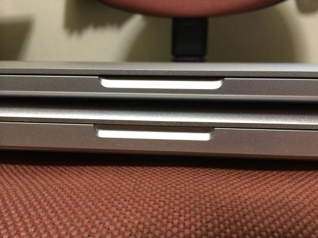 ま3