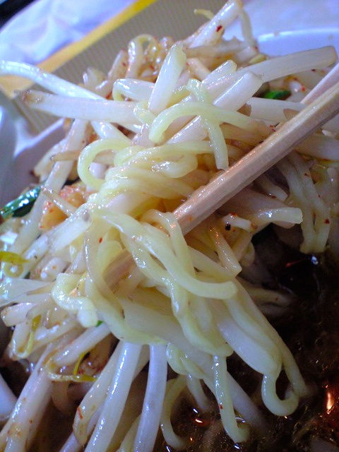 しん3