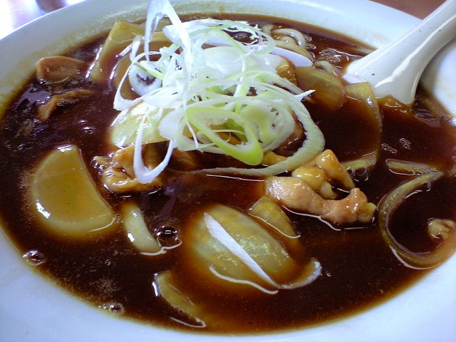 おつ1