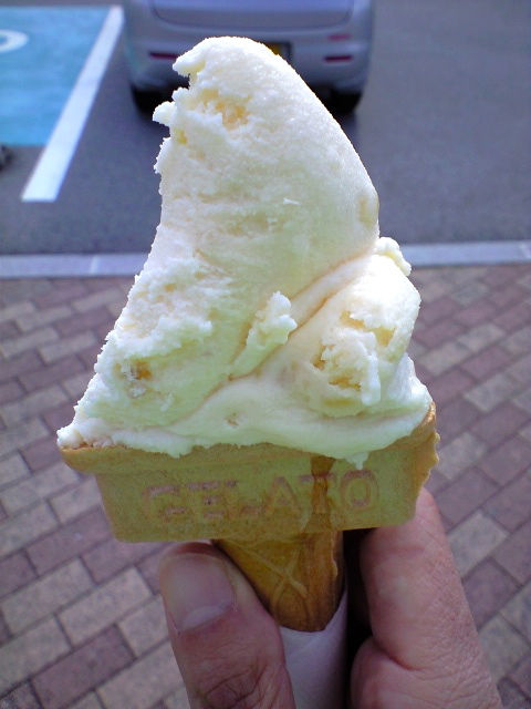 あ2
